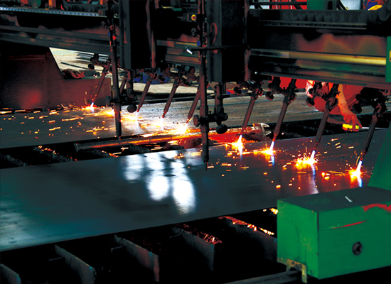 䓽Y(ji��)��(g��u)���ϼӹ��S